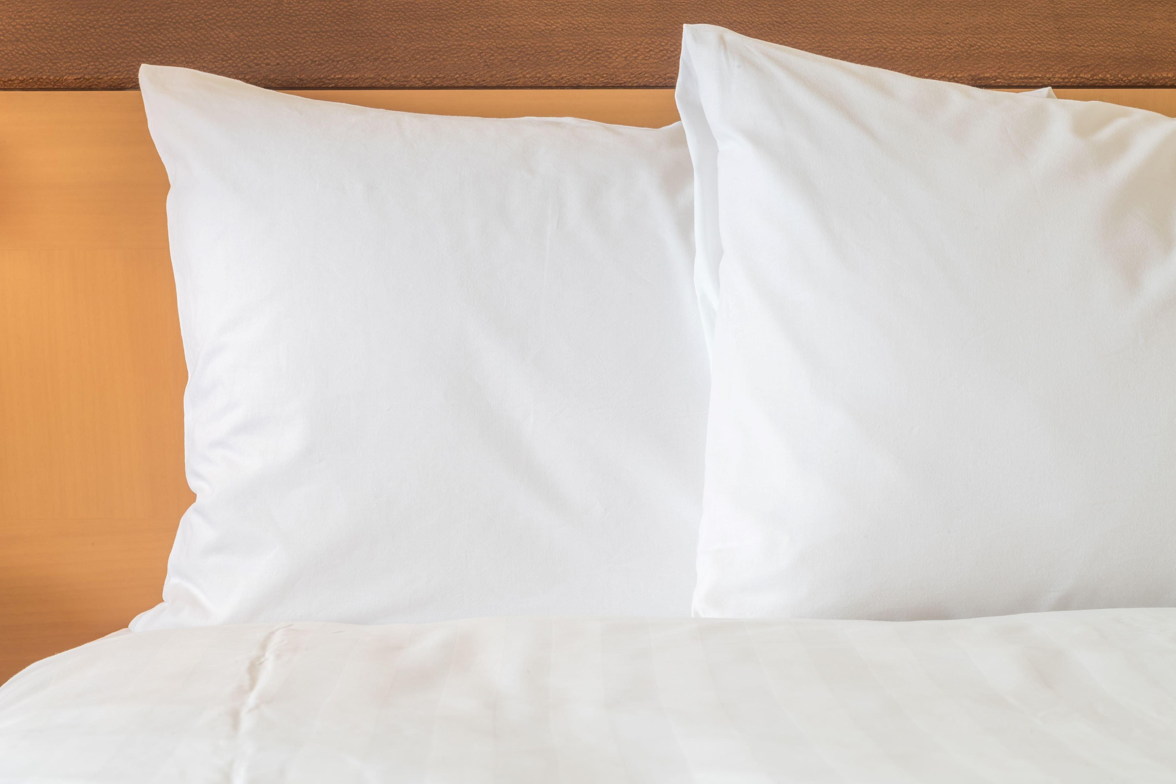 Hotel 구르네 외부 사진