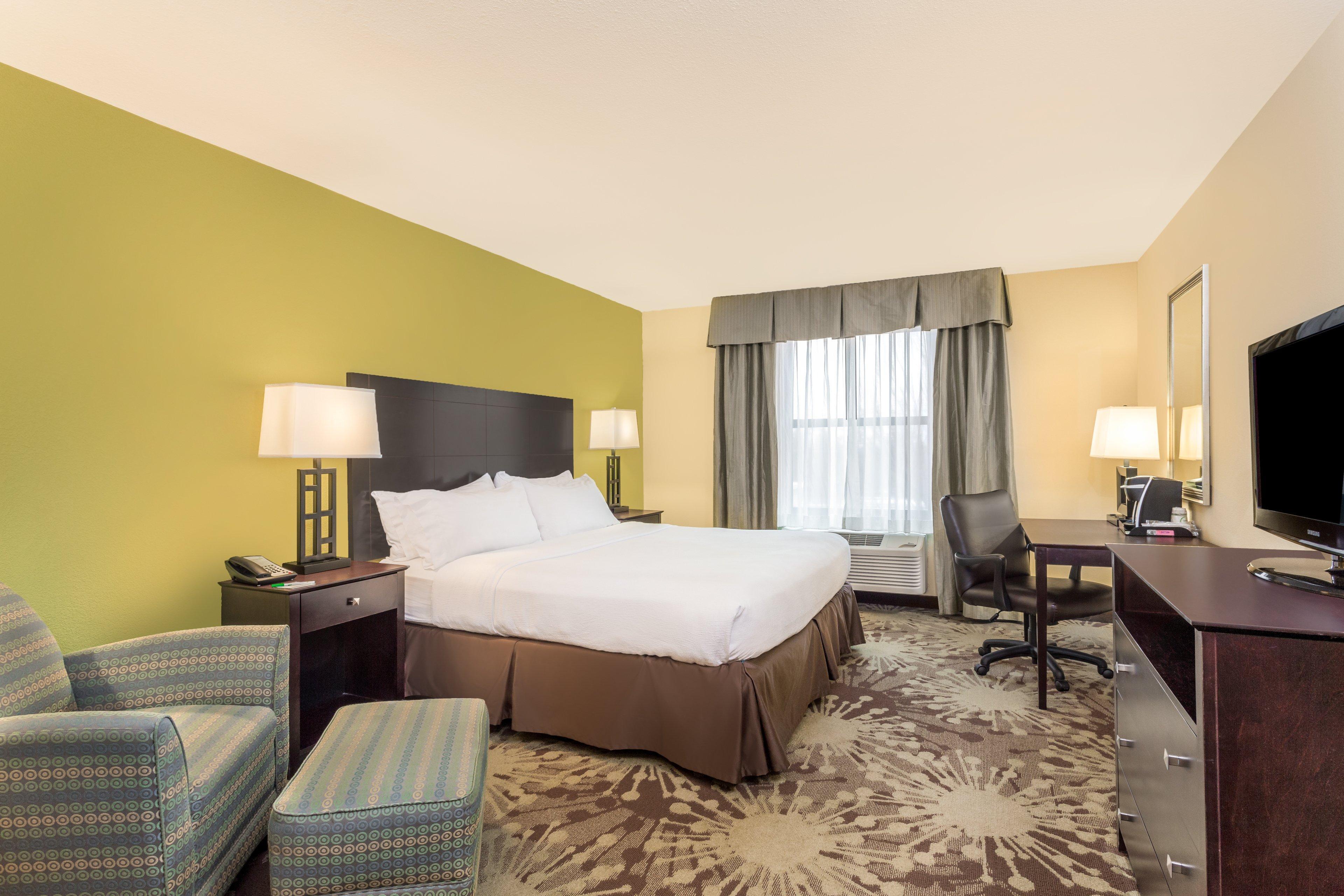Hotel 구르네 외부 사진