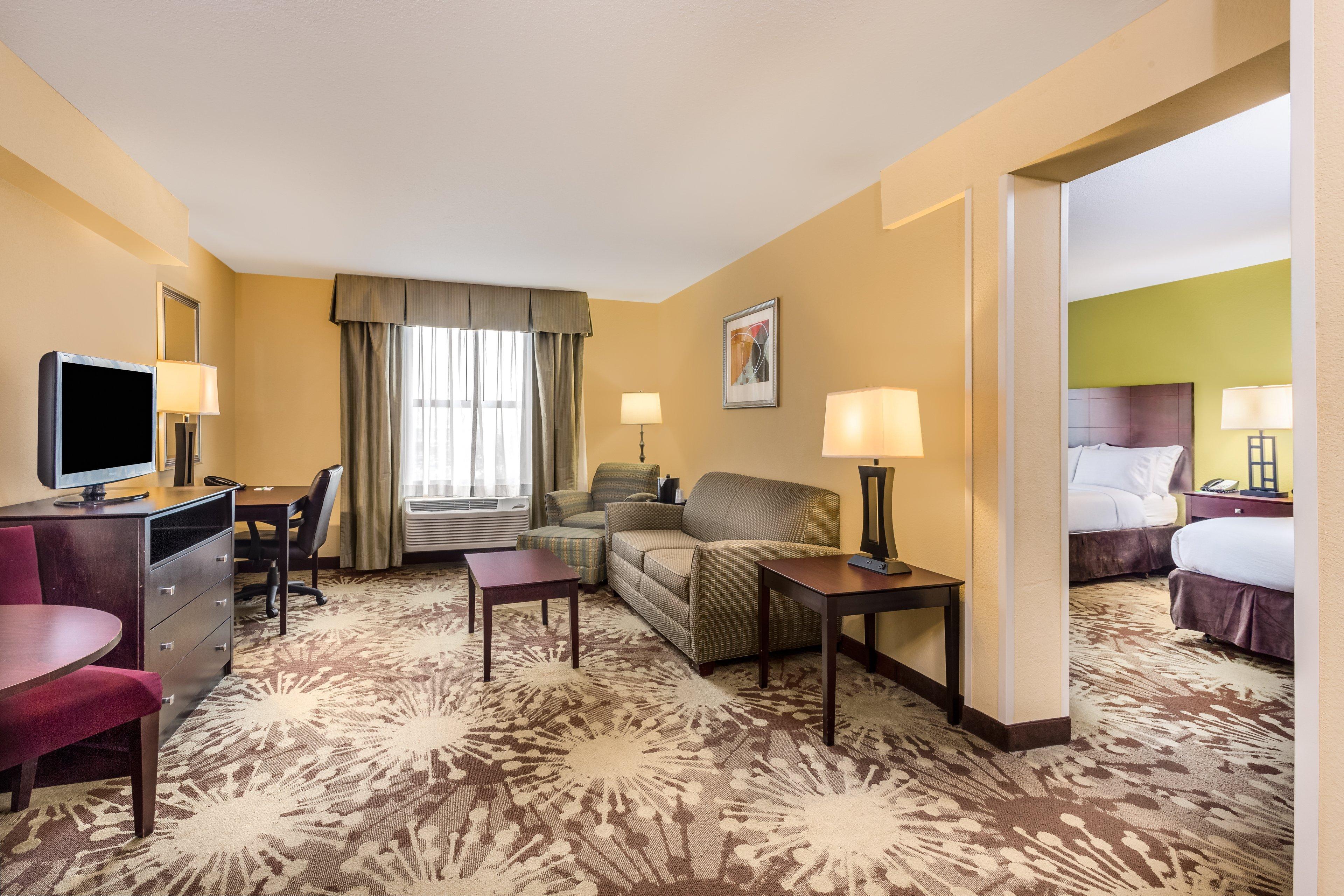 Hotel 구르네 외부 사진