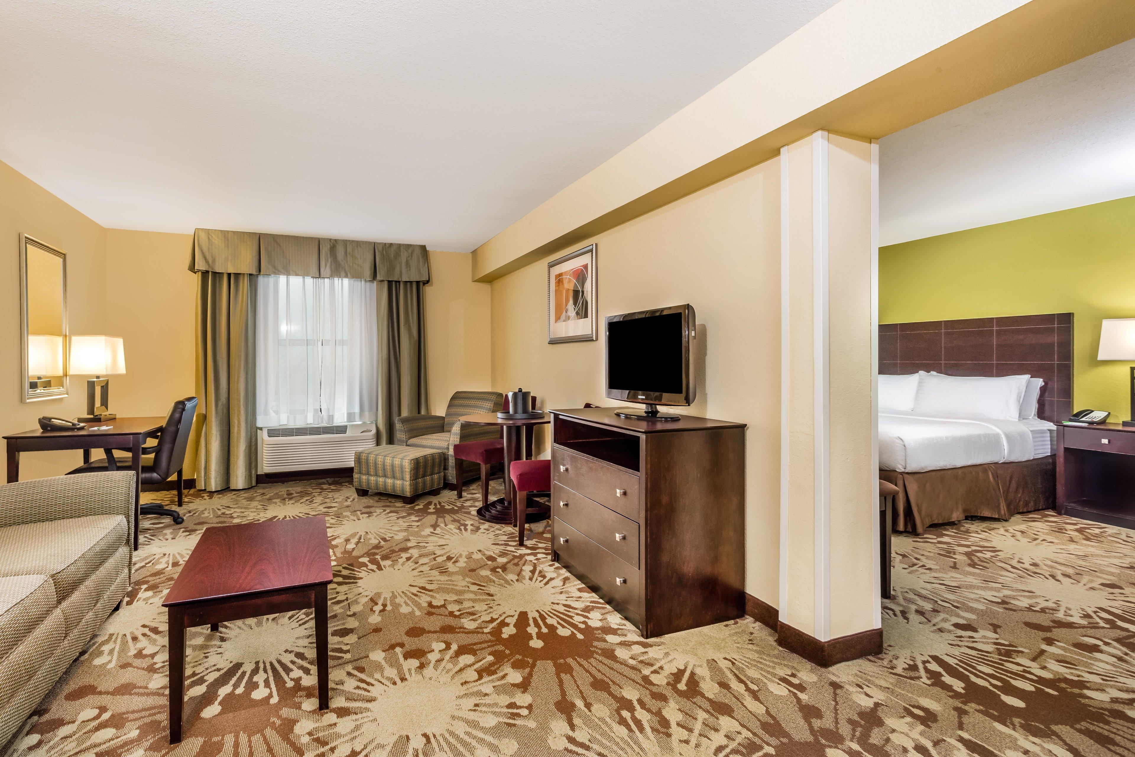 Hotel 구르네 외부 사진
