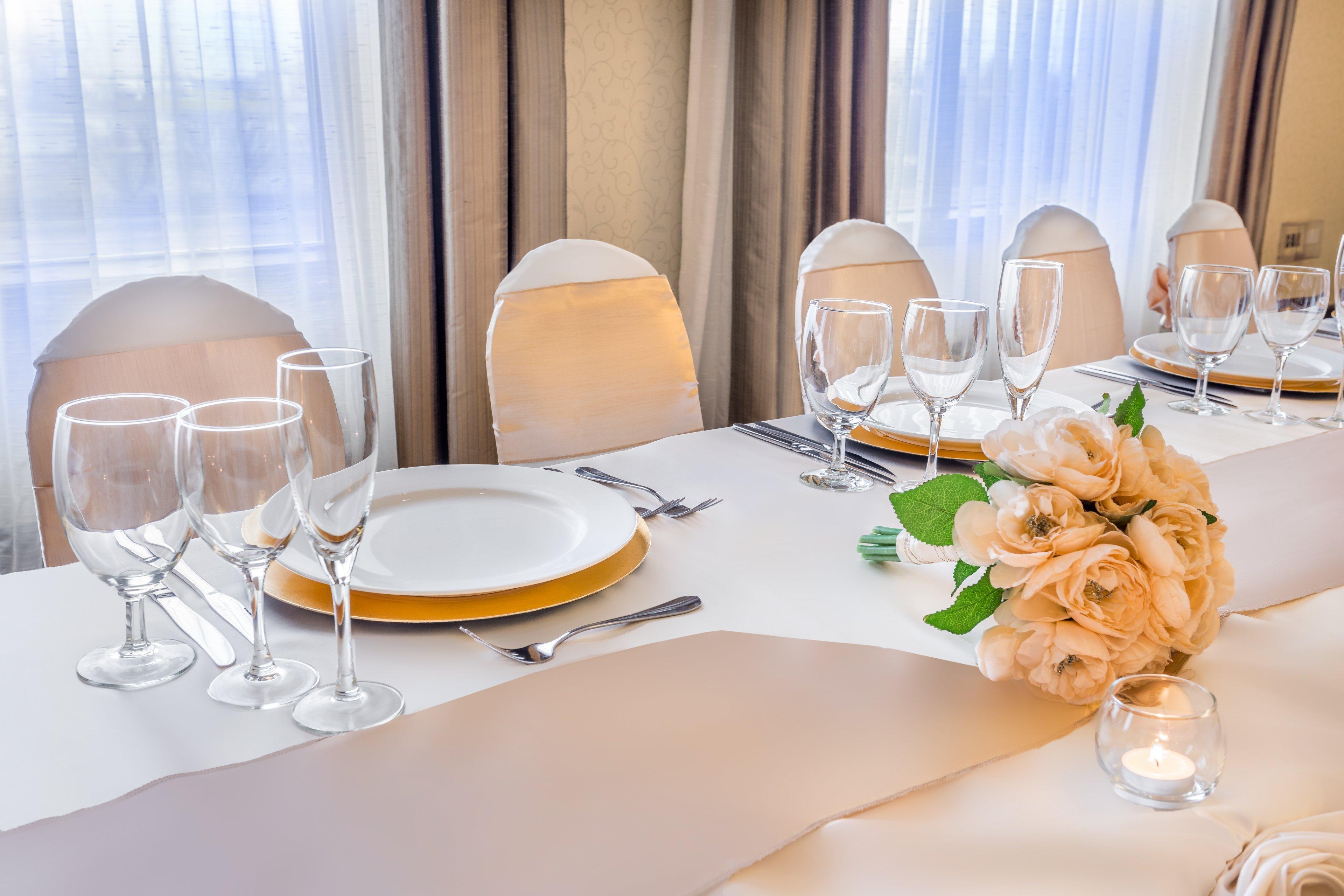 Hotel 구르네 외부 사진