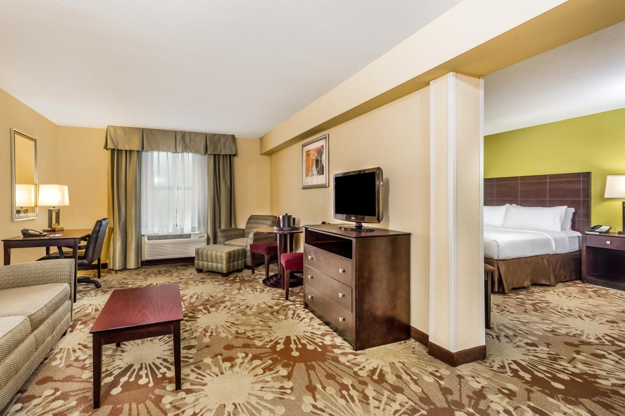 Hotel 구르네 외부 사진