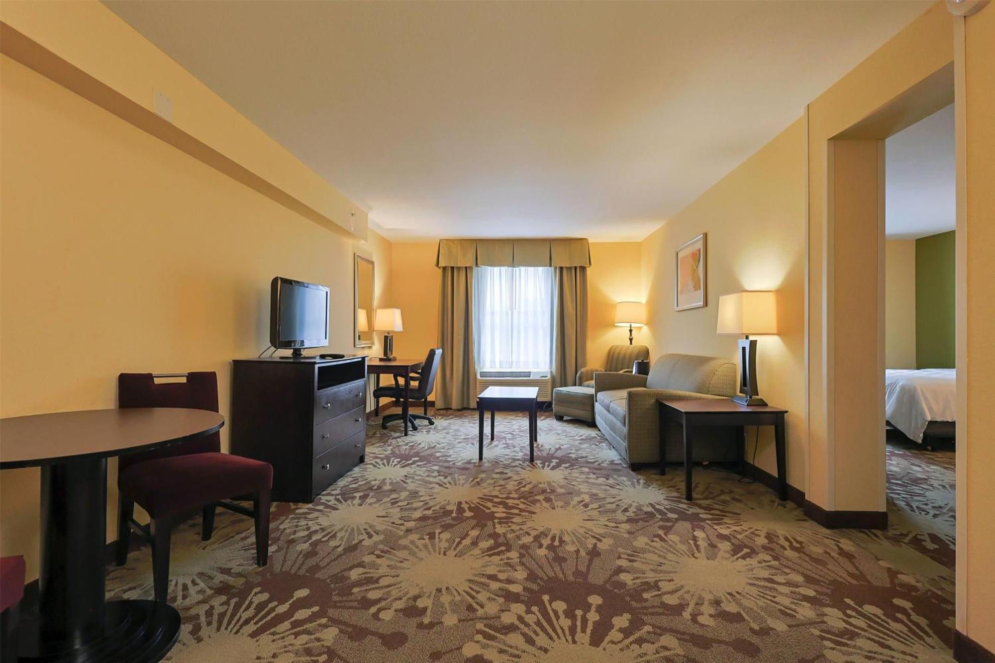 Hotel 구르네 외부 사진
