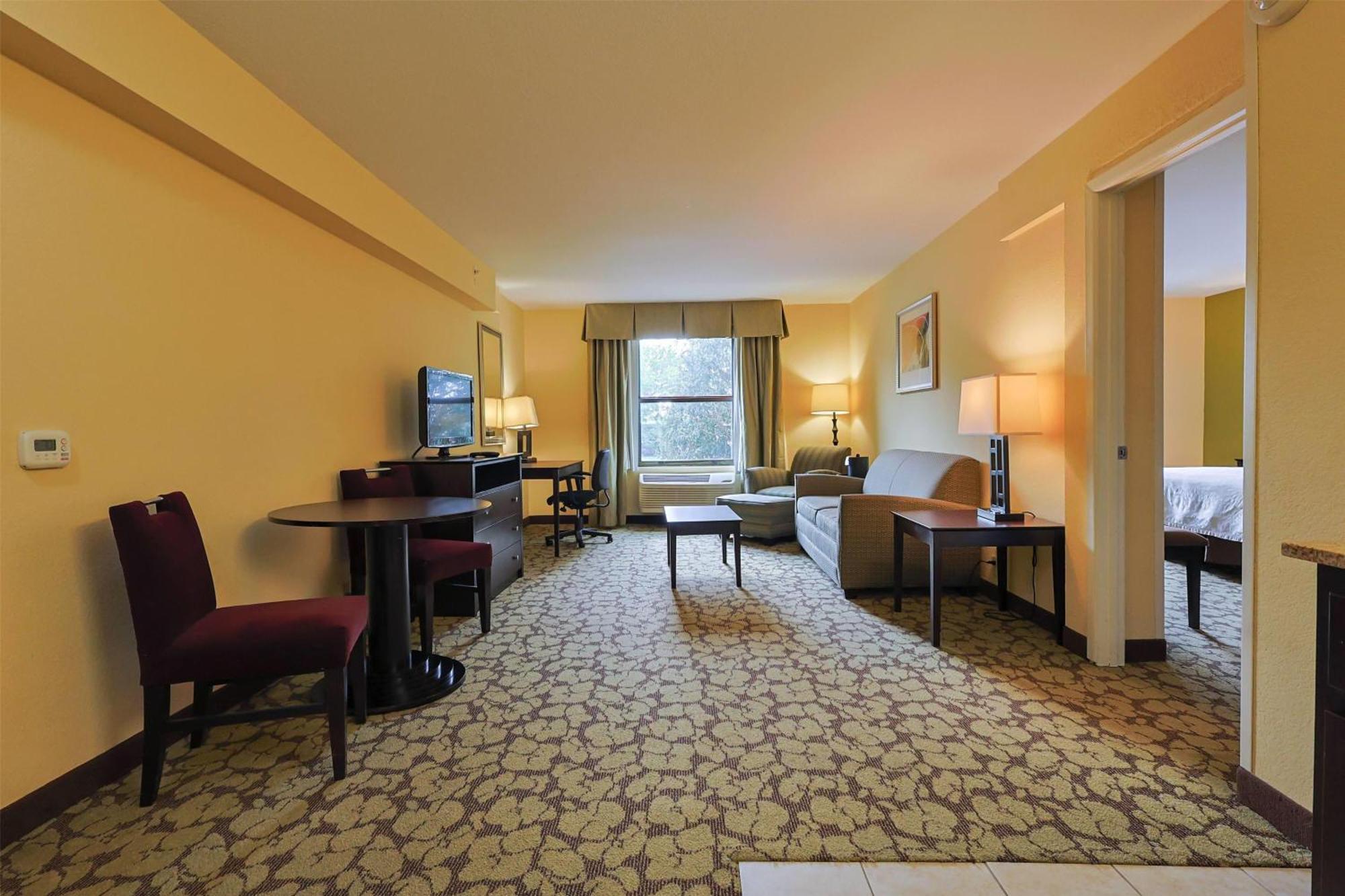 Hotel 구르네 외부 사진